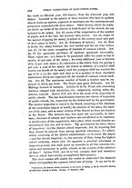 giornale/CFI0321809/1870/v.2/00000604