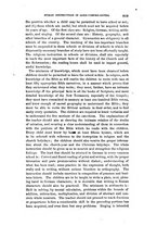 giornale/CFI0321809/1870/v.2/00000613