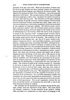 giornale/CFI0321809/1870/v.2/00000622