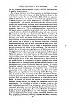 giornale/CFI0321809/1870/v.2/00000635