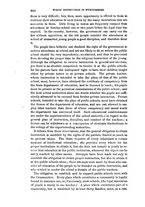 giornale/CFI0321809/1870/v.2/00000672