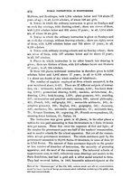 giornale/CFI0321809/1870/v.2/00000682