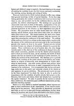 giornale/CFI0321809/1870/v.2/00000705