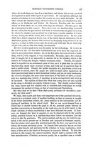 giornale/CFI0321809/1870/v.3/00000073