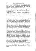 giornale/CFI0321809/1870/v.3/00000082