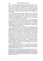 giornale/CFI0321809/1870/v.3/00000088