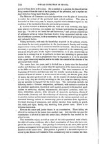 giornale/CFI0321809/1870/v.3/00000194