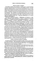 giornale/CFI0321809/1870/v.3/00000227