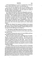 giornale/CFI0321809/1870/v.3/00000241