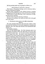 giornale/CFI0321809/1870/v.3/00000243