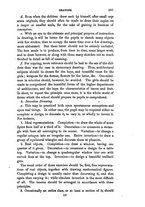 giornale/CFI0321809/1870/v.3/00000247