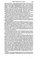 giornale/CFI0321809/1870/v.3/00000285