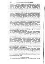 giornale/CFI0321809/1870/v.3/00000352