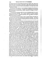 giornale/CFI0321809/1870/v.3/00000362