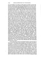 giornale/CFI0321809/1870/v.3/00000388