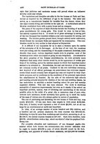 giornale/CFI0321809/1870/v.3/00000490