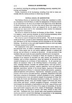 giornale/CFI0321809/1870/v.3/00000516