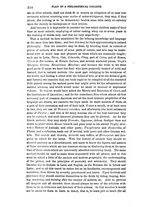 giornale/CFI0321809/1871/unico/00000220