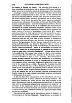giornale/CFI0321809/1871/unico/00000282