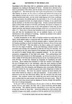 giornale/CFI0321809/1871/unico/00000296