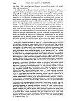 giornale/CFI0321809/1871/unico/00000348