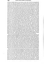 giornale/CFI0321809/1871/unico/00000372