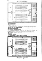 giornale/CFI0321809/1871/unico/00000382