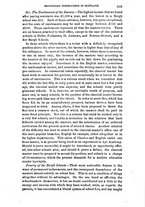 giornale/CFI0321809/1871/unico/00000509