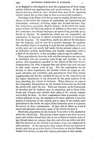 giornale/CFI0321809/1871/unico/00000702