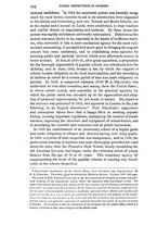 giornale/CFI0321809/1871/unico/00000708