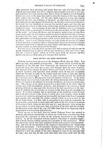 giornale/CFI0321809/1871/unico/00000797