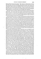 giornale/CFI0321809/1871/unico/00000815