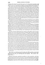 giornale/CFI0321809/1871/unico/00000844