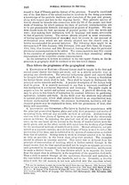 giornale/CFI0321809/1871/unico/00000846