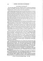 giornale/CFI0321809/1872/unico/00000020