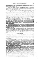 giornale/CFI0321809/1872/unico/00000063