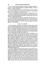 giornale/CFI0321809/1872/unico/00000070