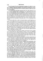 giornale/CFI0321809/1872/unico/00000126