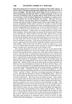 giornale/CFI0321809/1872/unico/00000206