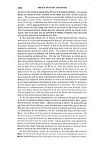 giornale/CFI0321809/1872/unico/00000304