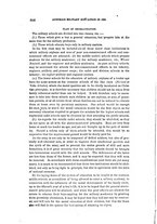 giornale/CFI0321809/1872/unico/00000320