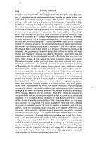 giornale/CFI0321809/1872/unico/00000378