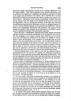 giornale/CFI0321809/1872/unico/00000477