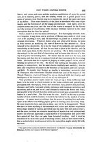 giornale/CFI0321809/1872/unico/00000507