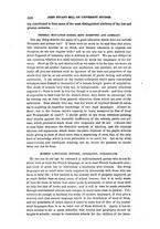 giornale/CFI0321809/1872/unico/00000514