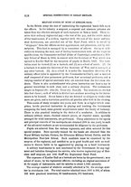 giornale/CFI0321809/1872/unico/00000640