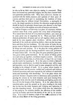 giornale/CFI0321809/1873/unico/00000028