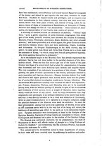 giornale/CFI0321809/1873/unico/00000042