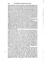 giornale/CFI0321809/1873/unico/00000052