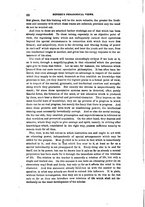 giornale/CFI0321809/1873/unico/00000064